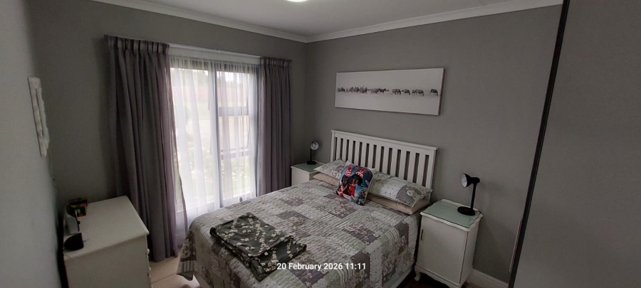 3 Bedroom Property for Sale in Paradise Beach Eastern Cape